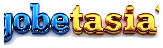 gobetasia login