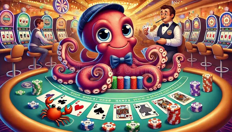 gobetasia login platform dashboard showing sportsbook, live-dealer, and slot game categories