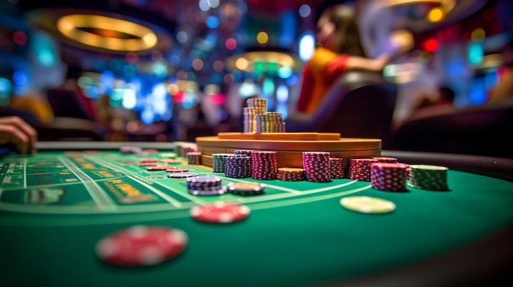 gobetasia login mobile app interface showing sportsbook and live-dealer options