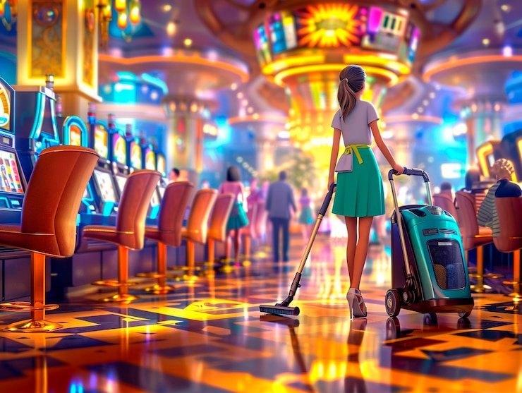 gobetasia login featured game showcase gobetasia login featured game showcase